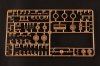 Hobby Boss 84573 LAV300 90mm Cockerill Gun 1/35